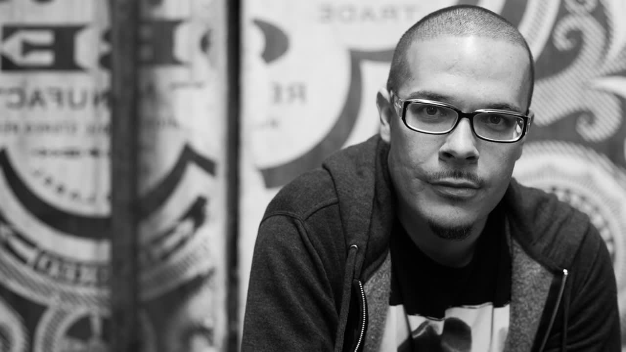 How Social Media Has Changed How We Give