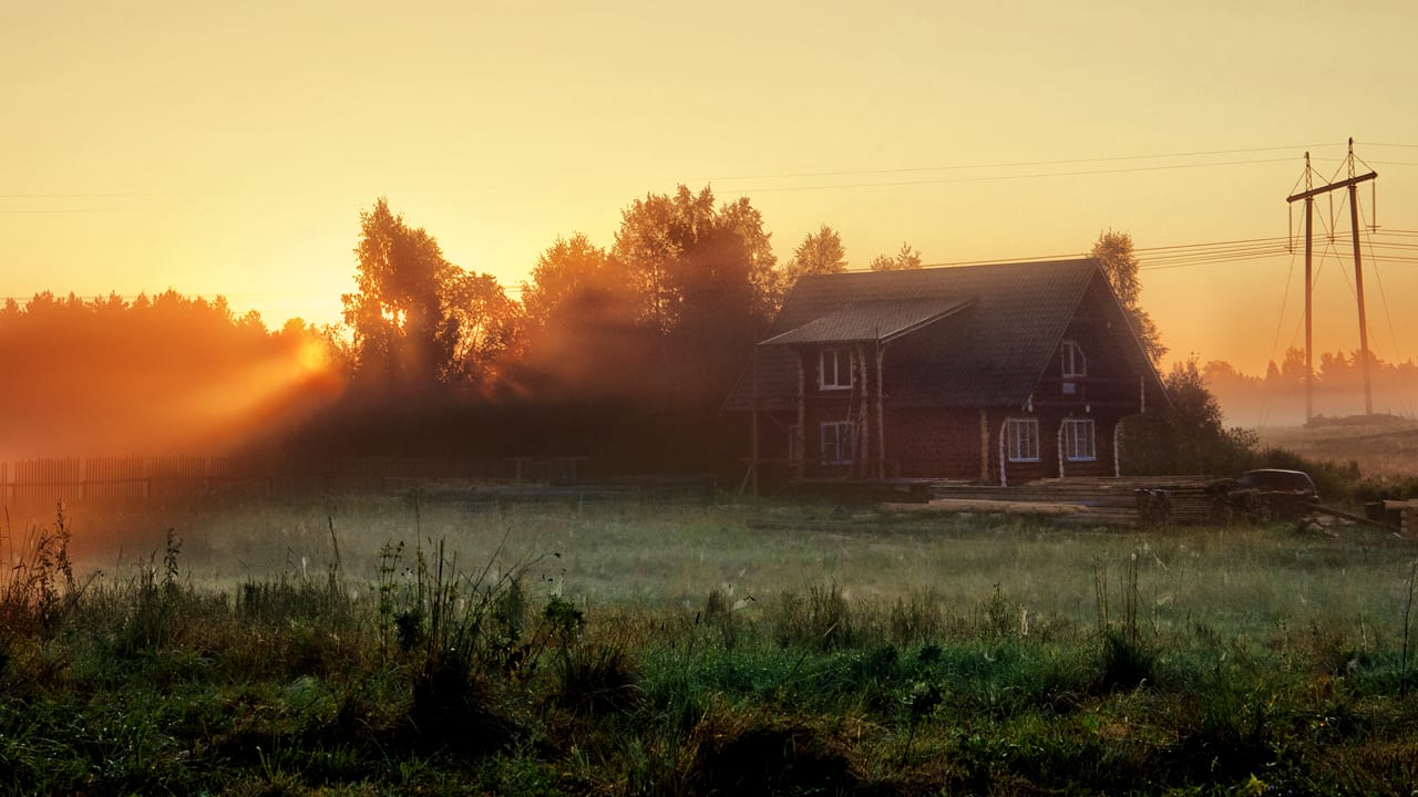 You May Soon Just SprayPaint On Your Solar Panels