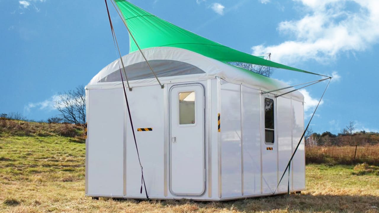 the-disaster-shelter-you-want-to-live-in-way-more-than-a-fema-trailer