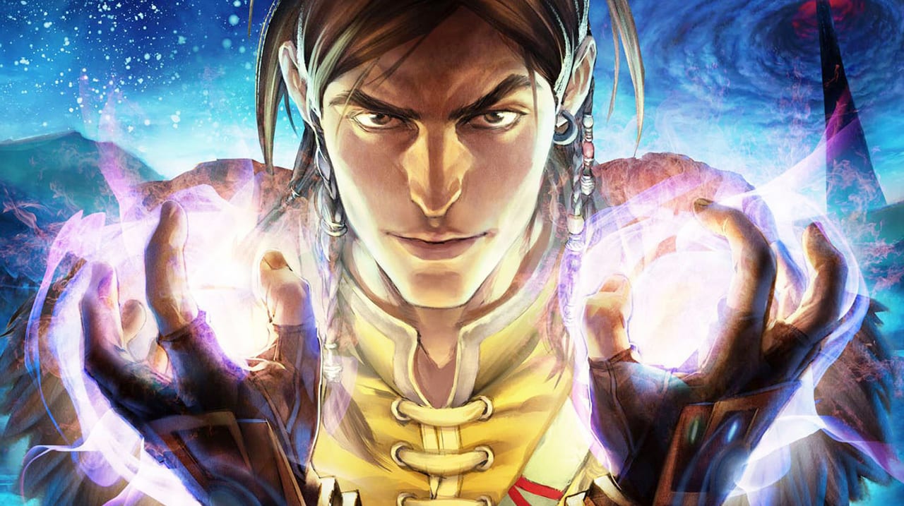 Xbox’s “Fable” Has Hex Appeal; Lets You Destroy sites