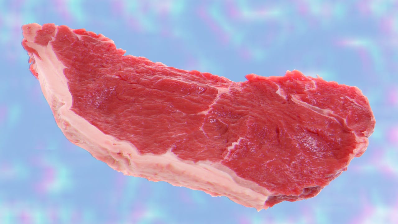 A Bacteria Hidden In Our Guts Might Be Causing All Our Heart Disease