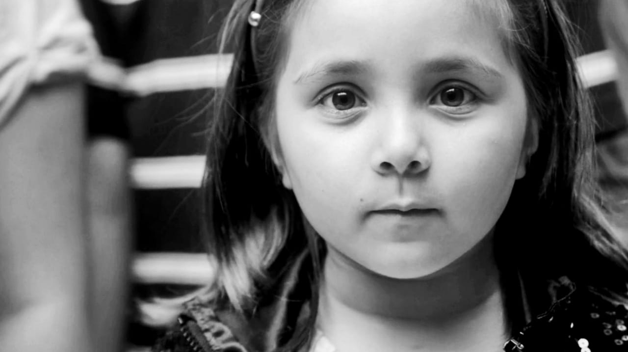 an american childhood an american childhood