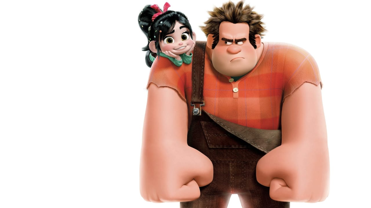 what-does-wreck-it-ralph-mean-for-video-game-movies