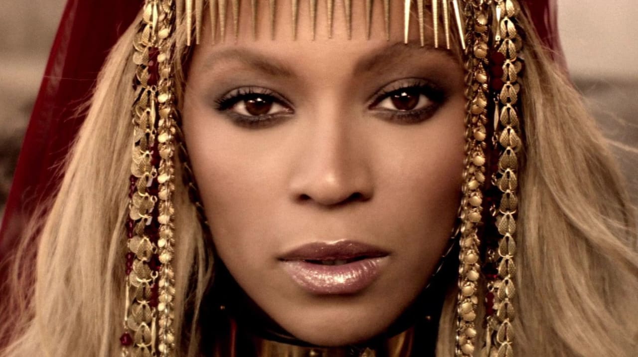 a-new-neuroscience-based-study-says-beyonc-is-your-ad-s-best-friend