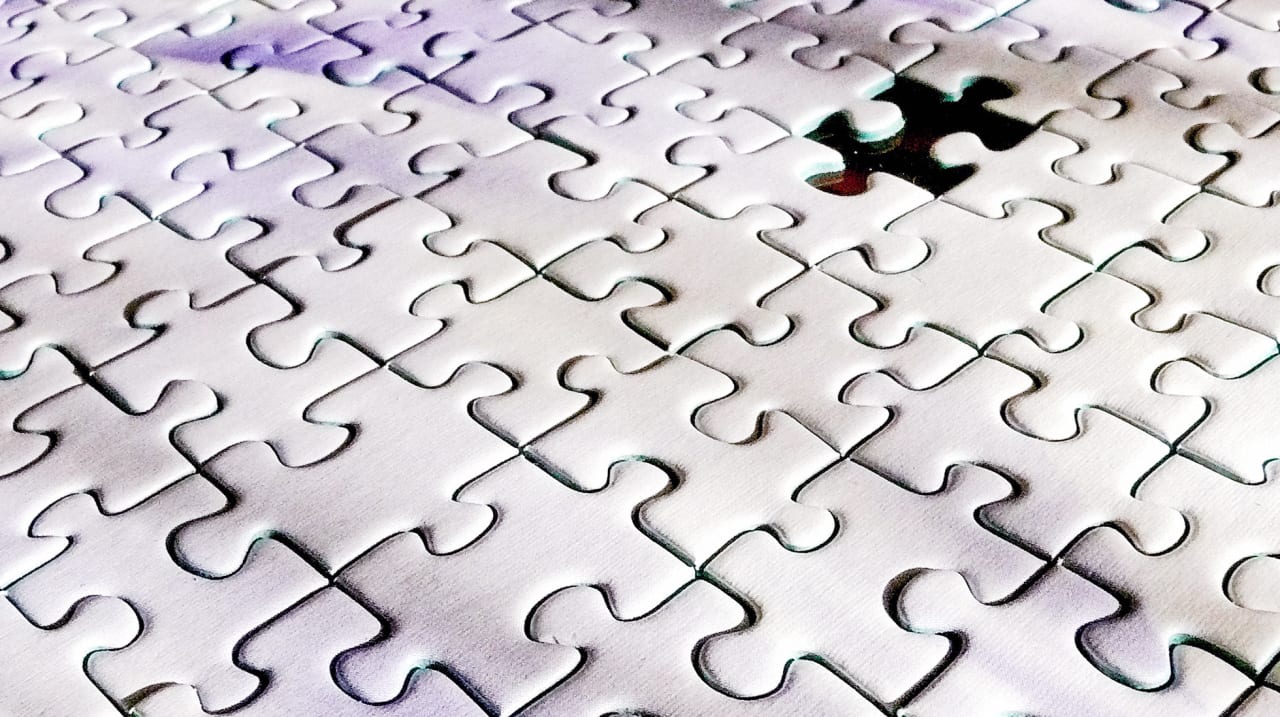 Behind The Staples and LinkedIn Joint Content Venture, “Succeed”