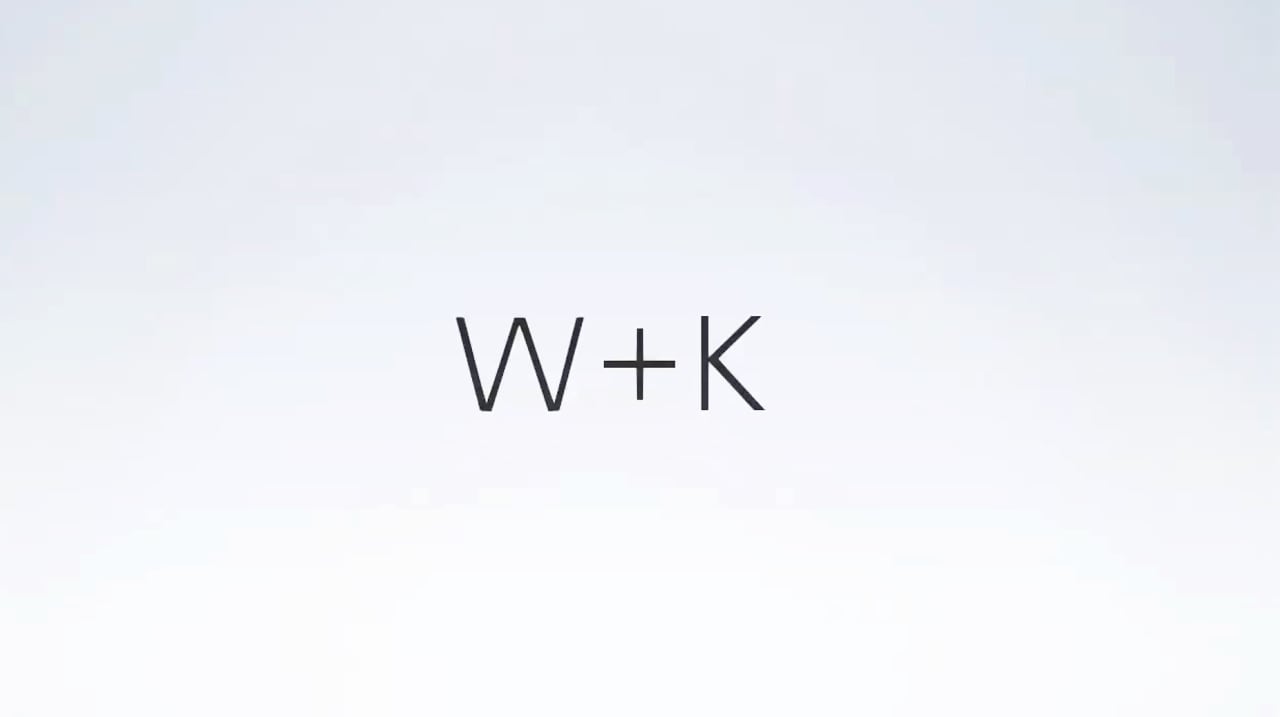 Your Guide To Agency Name Pronunciations And Origins