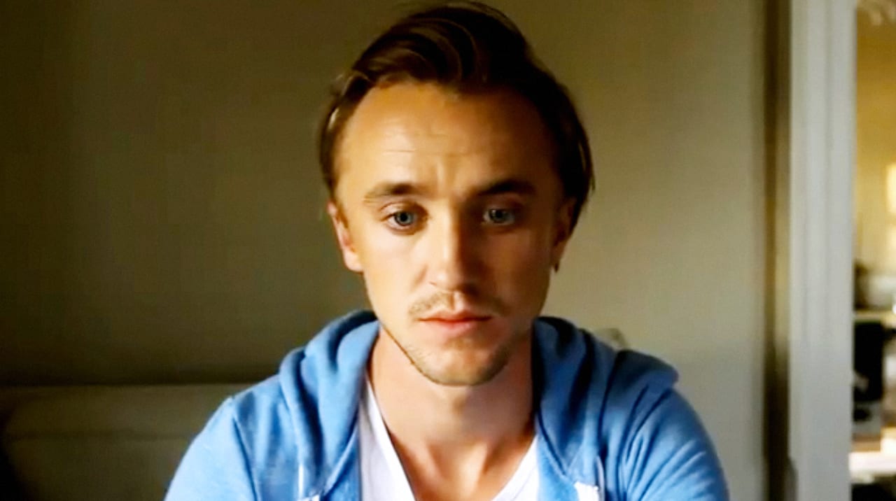 End7 Makes Celebrities Sick, In Order to Help Sick People