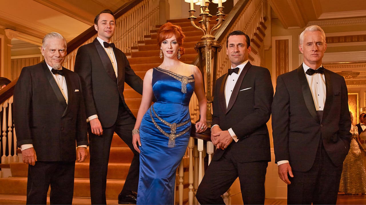 Matthew Weiner On Failure And Defiance In Mad Men And Moviemaking Matthew weiner ist ein amerikanischer schriftsteller, regisseur und produzent mit einem nettovermögen von 25 millionen dollar. matthew weiner on failure and defiance