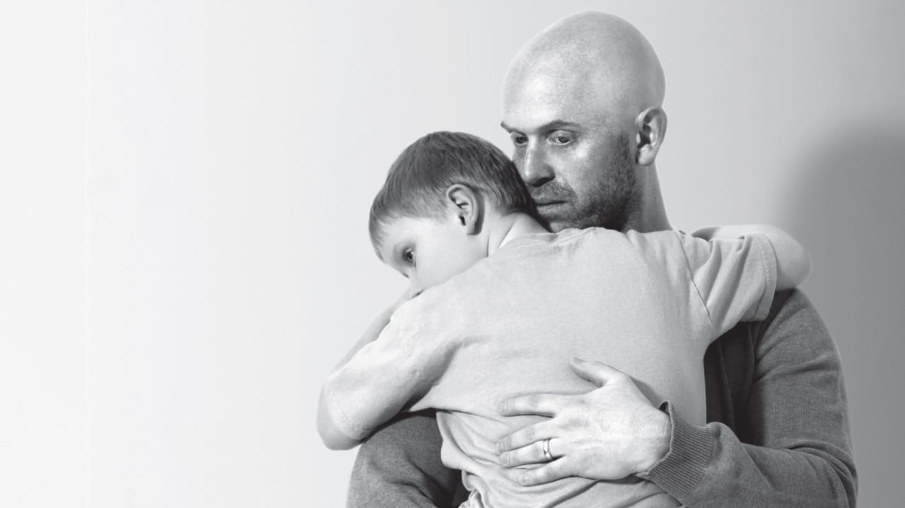 is-i-wish-my-son-had-cancer-appropriate-ad-copy