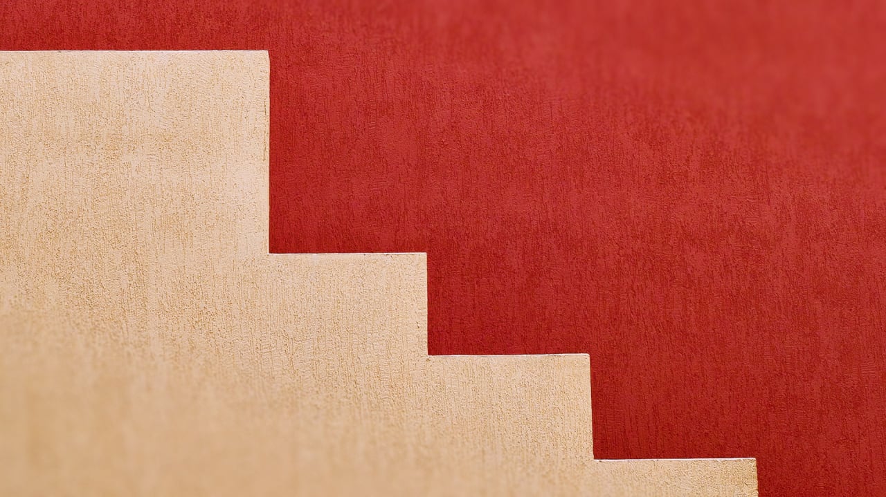 The 4 Weapons Of Exceptional Creative Leaders