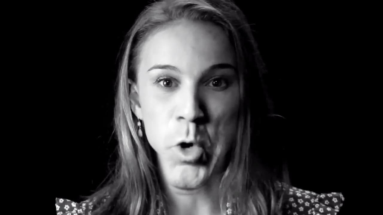 “Face Mashups” Creator Explains How He’s Literally Changing The Face o