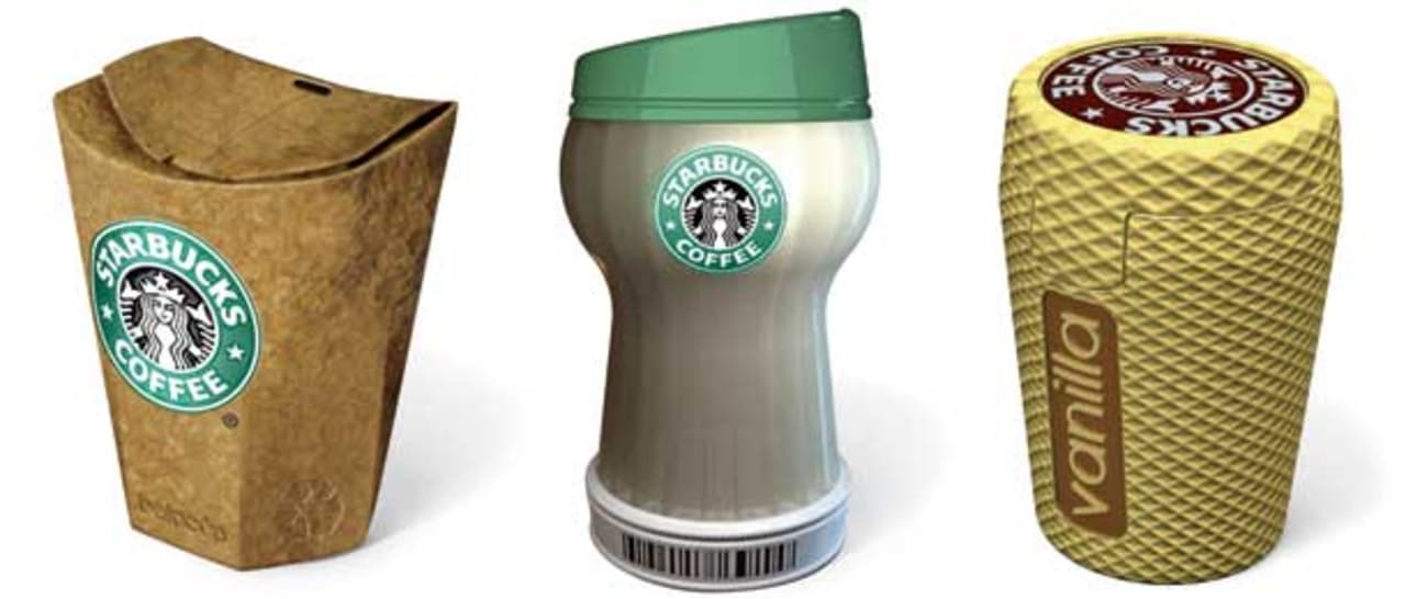 starbucks coffee cups for sale
