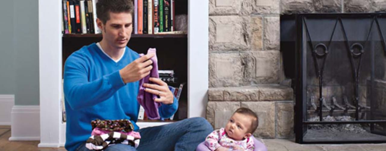 thredup baby clothes