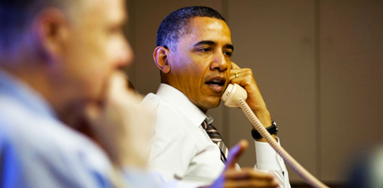 time for change obama time for change obama