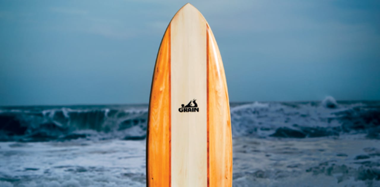 Надувная sup-доска takumo. Sup доска. Доска для серфа. Доска для серфа. Доска для серфинга стоит.