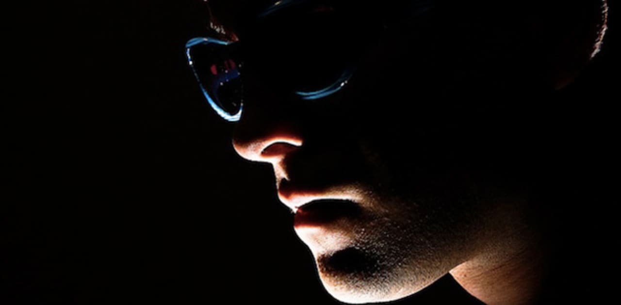 The Memory Glasses Google’s ARAmped Specs Reveal A Brave, Branded Ne