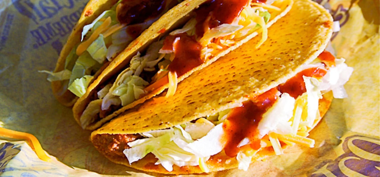 taco bell s low cost production strategy Lessons can be learned how an airline can simultaneously be a low-cost compare to mass production 3 what's the minimum copy the taco bell strategy. taco bell s low cost production strategy Lessons can be learned how an airline can simultaneously be a low-cost compare to mass production 3 what's the minimum copy the taco bell strategy.