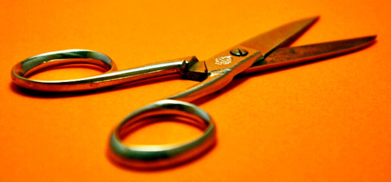 Give Up The Gimmicks: How Groupons And Coupons Can Damage Your Brand