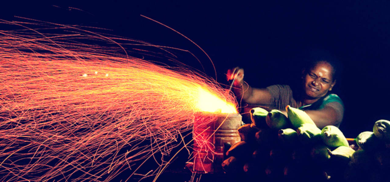 The Sharp DropOff In Worker HappinessAnd What Your Company Can Do Ab