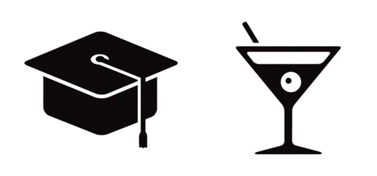 Conferences you don t want to miss in july and august