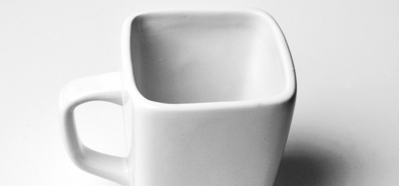 Why Did Starbucks Choose Square?