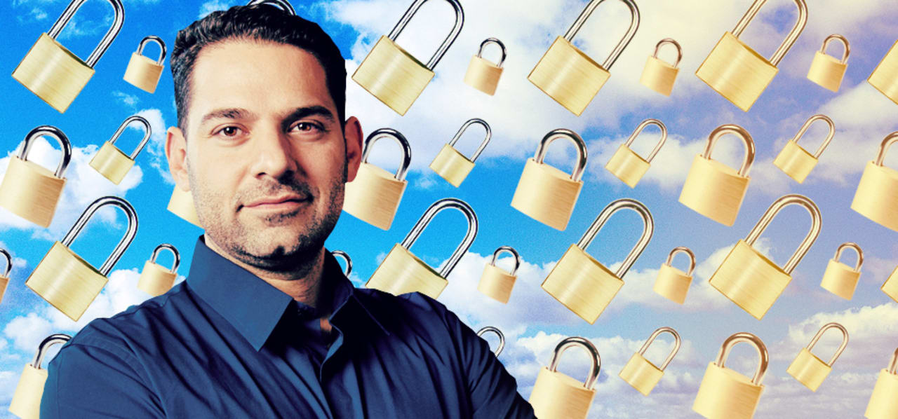 When Growing The Business Means Firing Your Customers