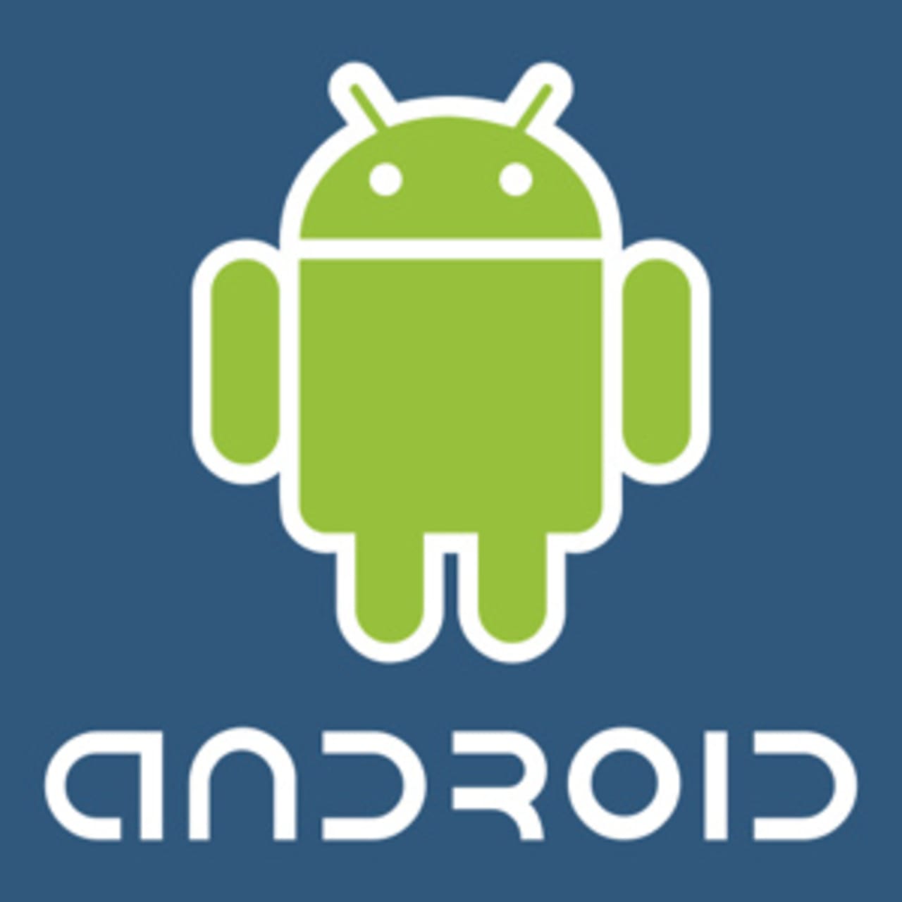 android-now-has-500-million-devices-activated