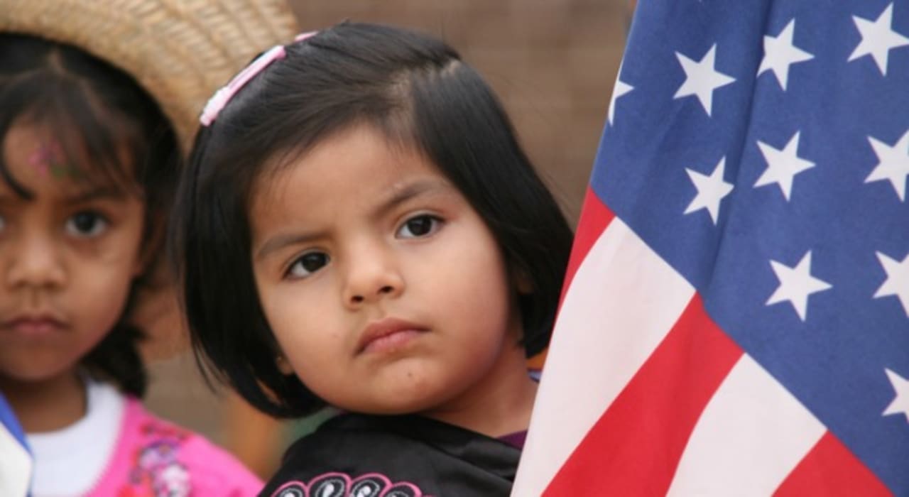 Don’t Get Lost In Translation 3 Rules For Effective Hispanic And Lati