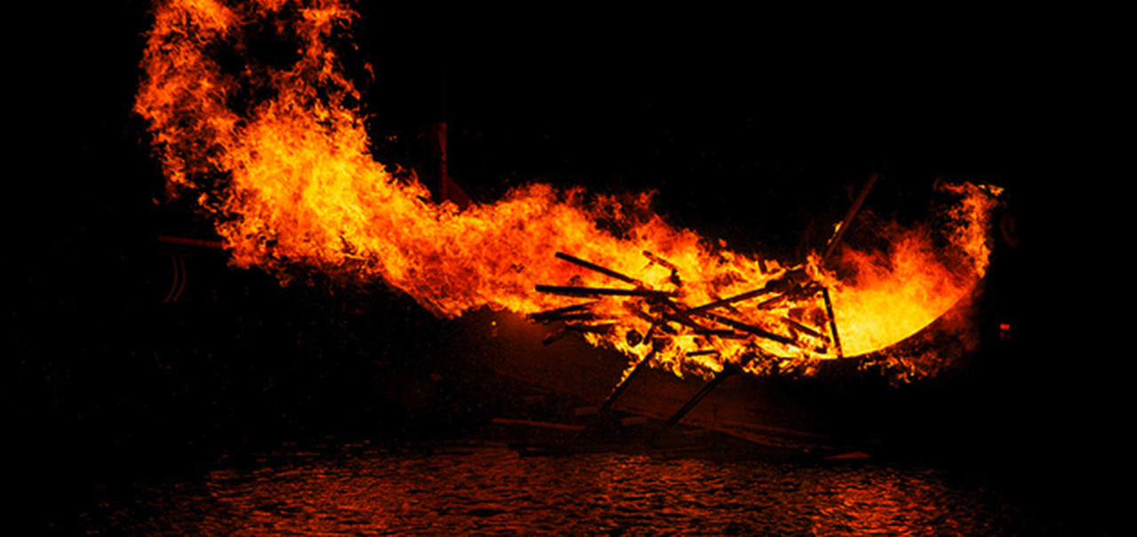 Dance Like Michael JacksonBut Lead Like Cortés