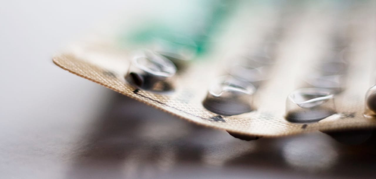 There Is No Magic Pill For Great Leadership