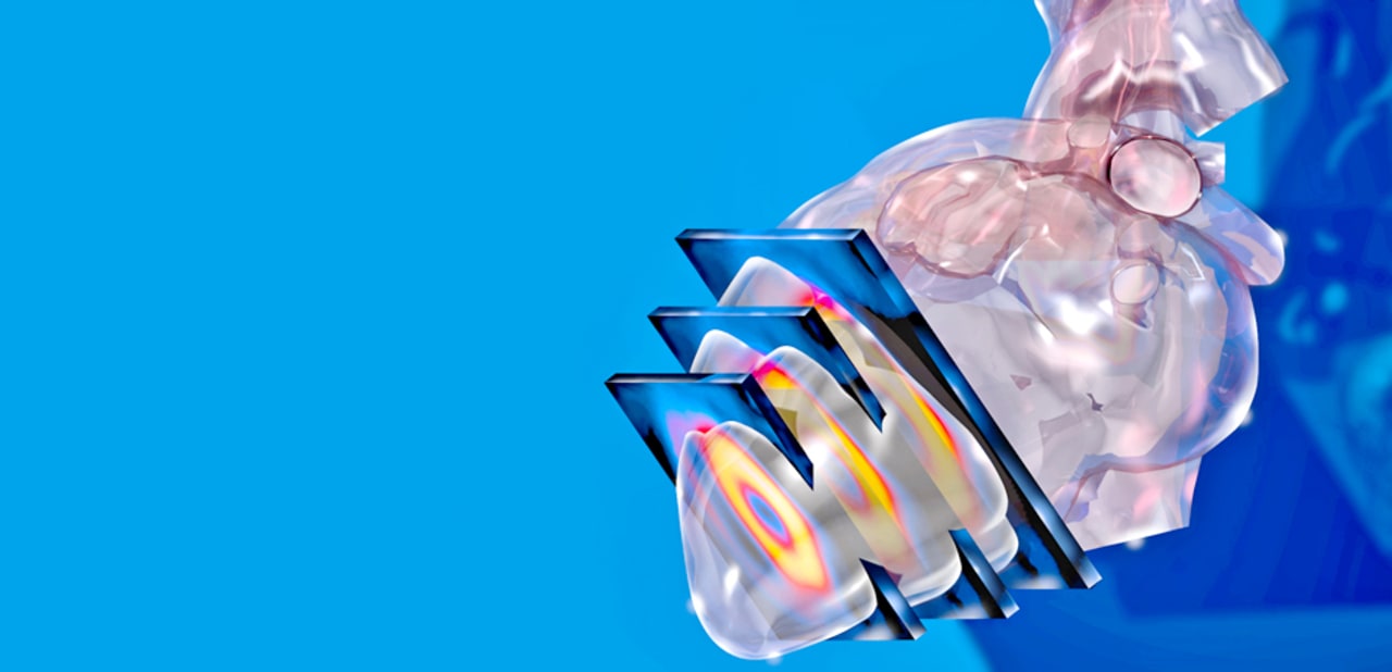 Rhythmia Medical Maps A Better 3 D Picture Of A Beating Heart From The