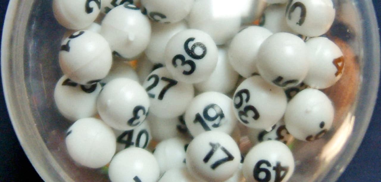 Can Software Help You Win The Next Powerball Lottery?