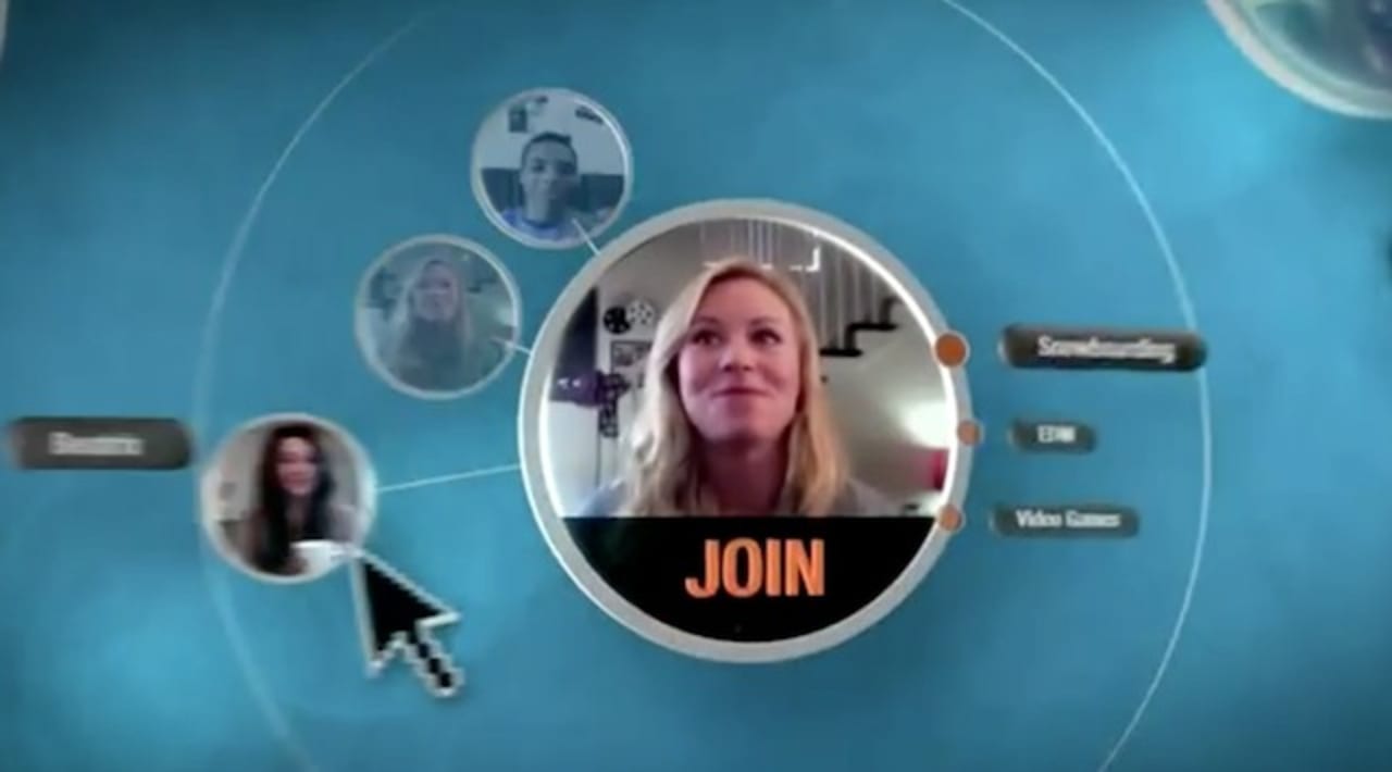 Video Chat And Sharing Site Rabbit Launches But Avoids Smartphones