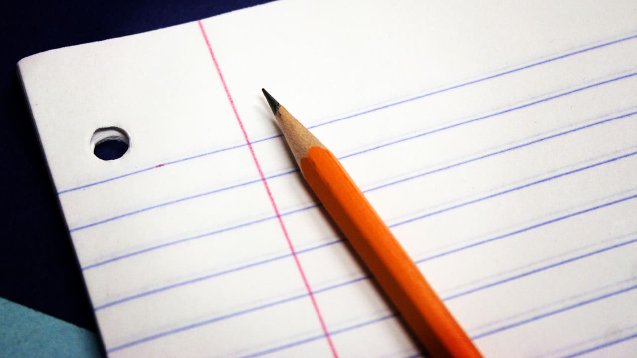 Complete This Sentence On Vine “Innovation Is…”