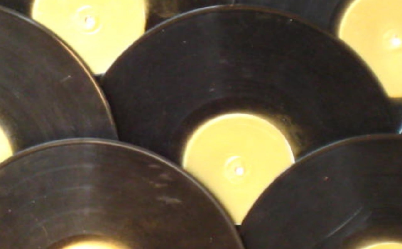 Amazon sends record purchases to the cloud with Autorip service