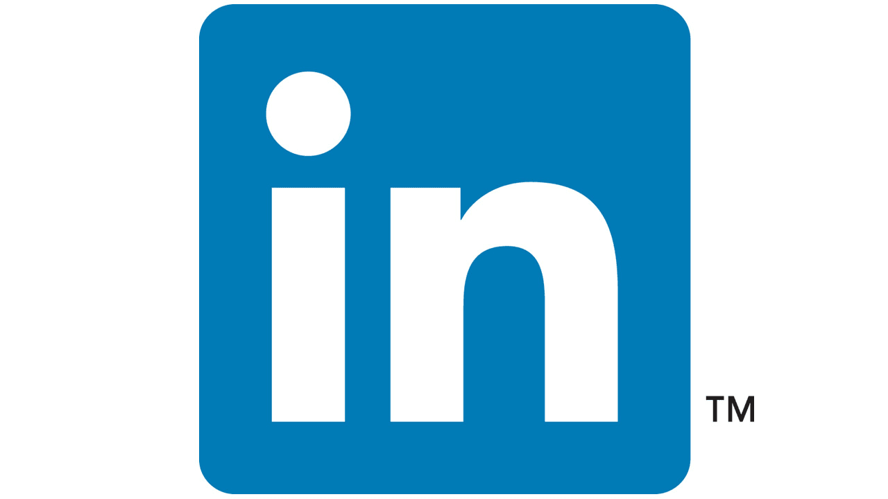 LinkedIn Adds Twitter-Like Mention Feature To Boost Engagement