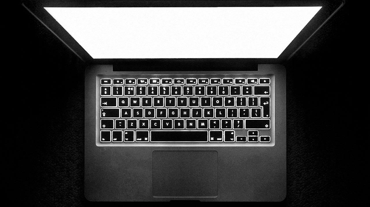 Should Apple Finally Open Up To Journalists?