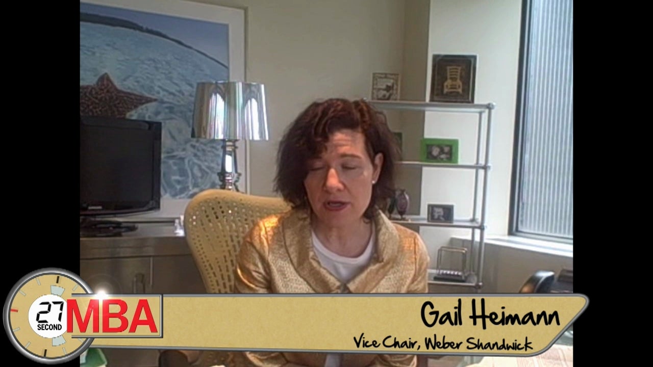 Gail Heimann If You Could Have One Business Superpower What Would It gail-heimann-if-you-could-have-one-business-superpower-what-would-it