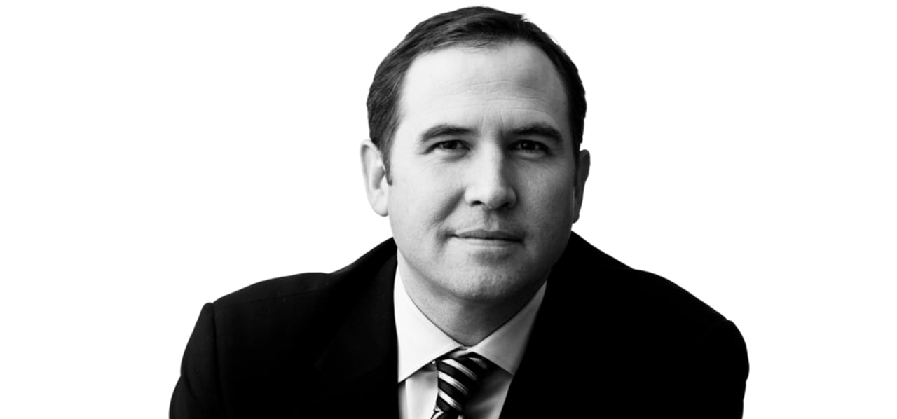 brad-garlinghouse-how-do-you-deal-with-failure