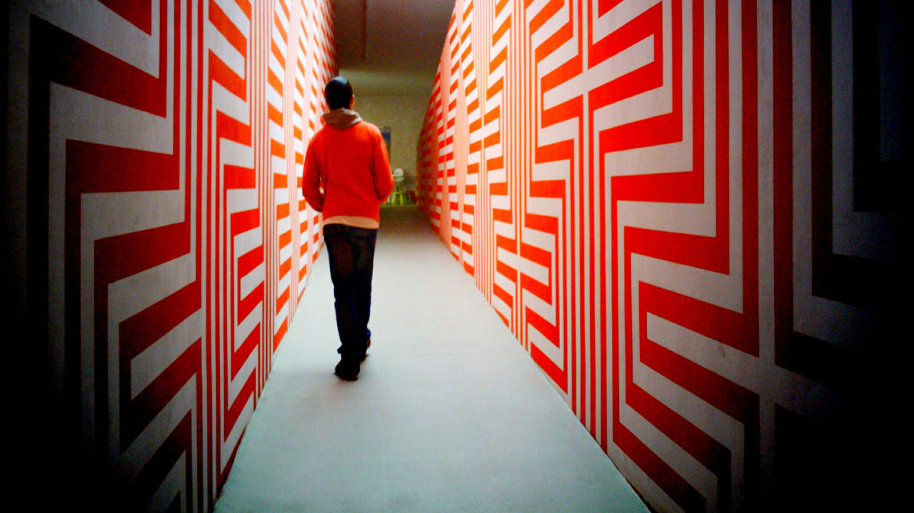 The Real Value Of Zagging, While Others Zig