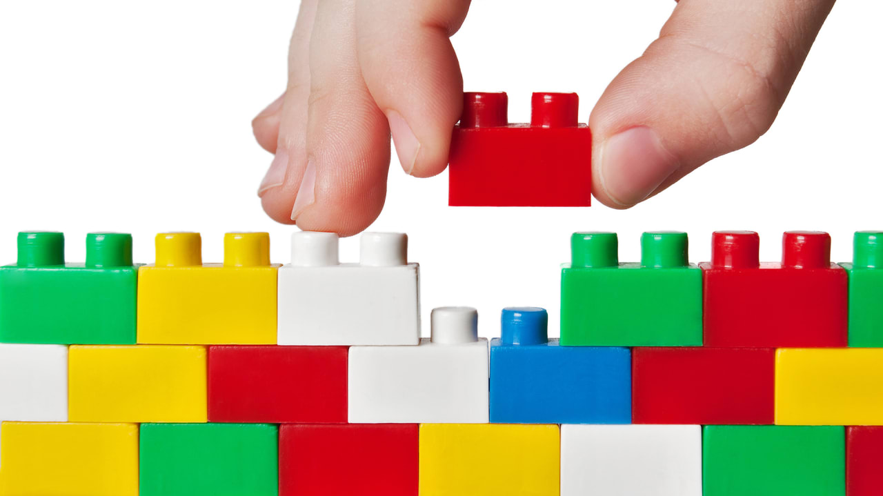 How I Learned To Build Products People Care About