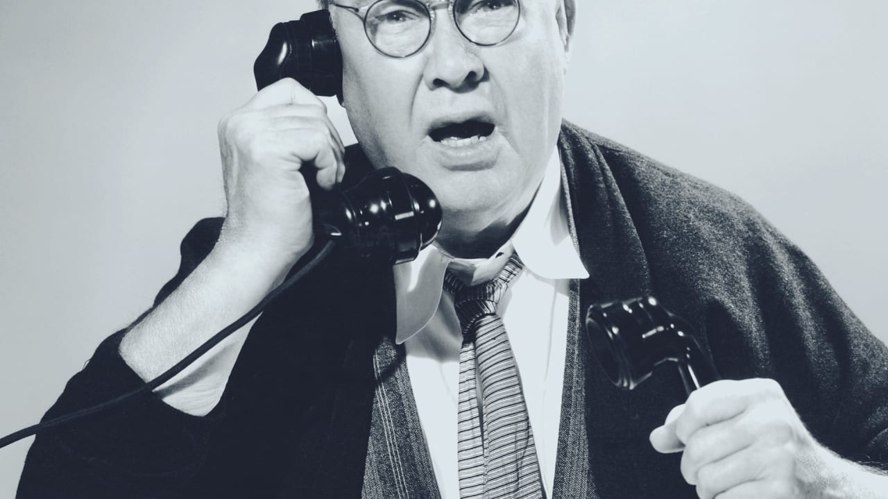 Opinion giving head while talking on phone simply Consider, that giving head while talking on phone