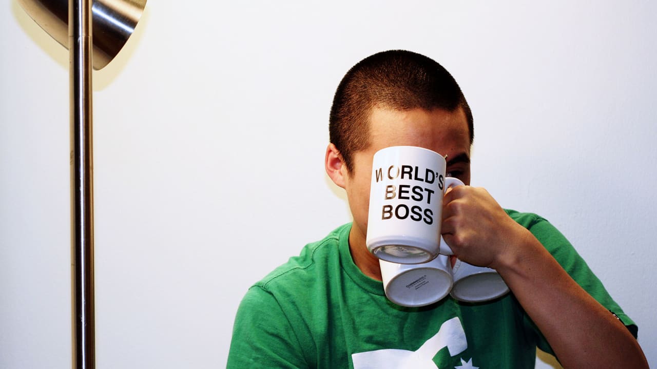 5-qualities-that-every-good-boss-should-have