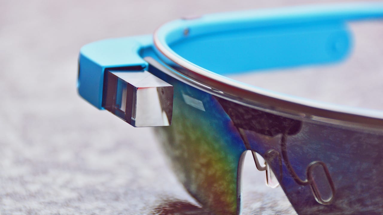 Google SecondQuarter Earnings Fall Short of Analyst Estimates