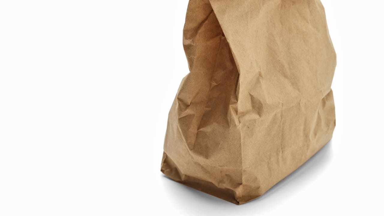 I Suffer From Panic Attacks But Won T Let Them Destroy My Life Or Wor