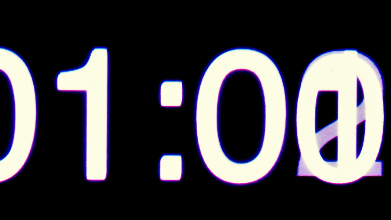 Real-Time Web Basics: What You Need To Know