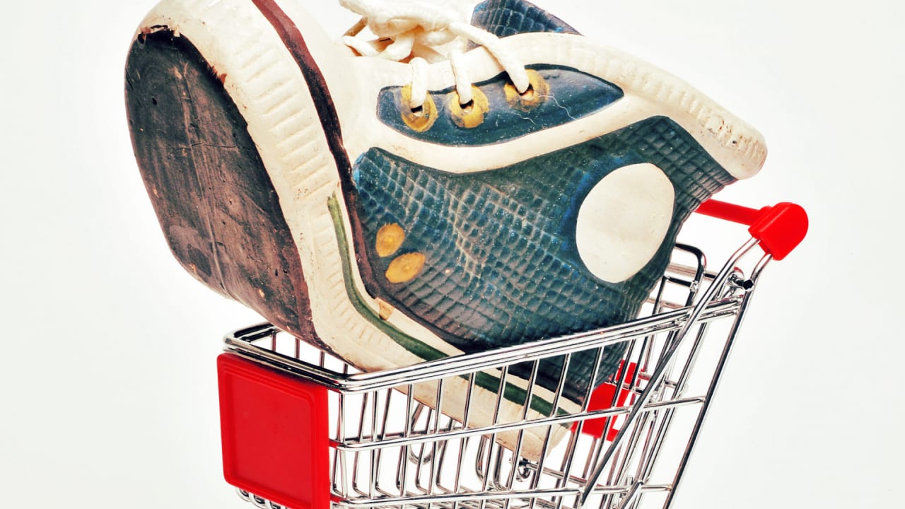 Why Specialized Spinoffs Are The New Big Box Stores