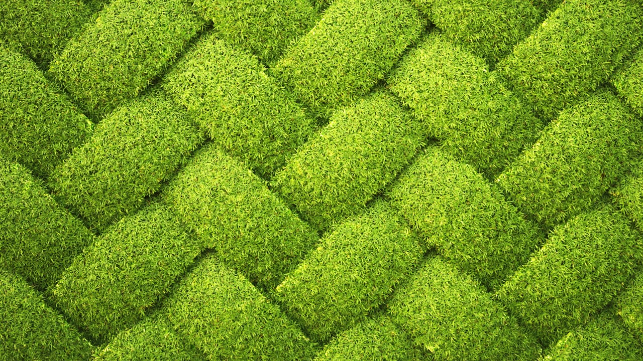 The Uneven Geography Of Consumers Who Will Buy A Green Product