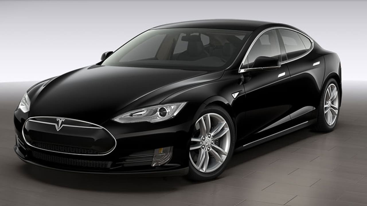 feds-scold-tesla-for-saying-the-model-s-is-safest-car-ever-tested