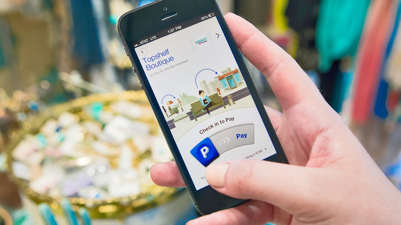 paypal-s-new-app-lets-you-make-purchases-even-if-you-forget-your-walle